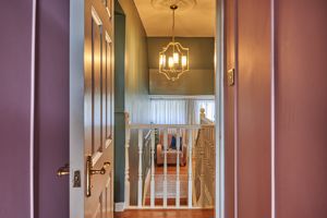 Photo 32- click for photo gallery